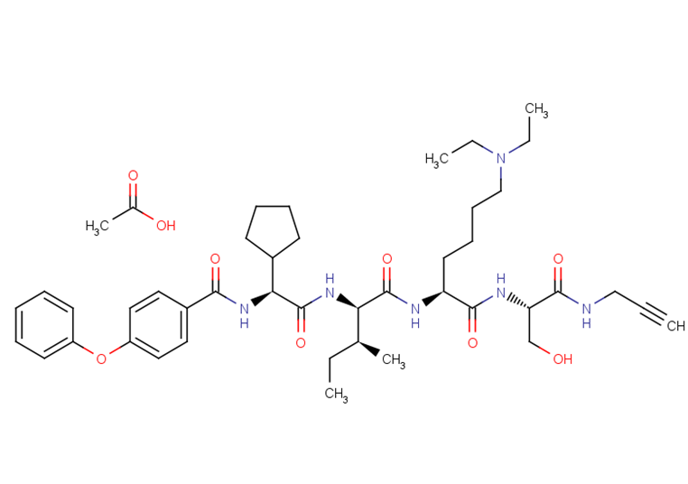 SW2_110A acetate