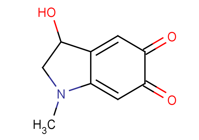 Adrenochrome