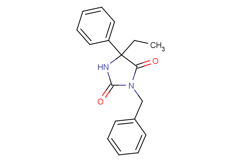 (±)-N-3-Benzylnirvanol