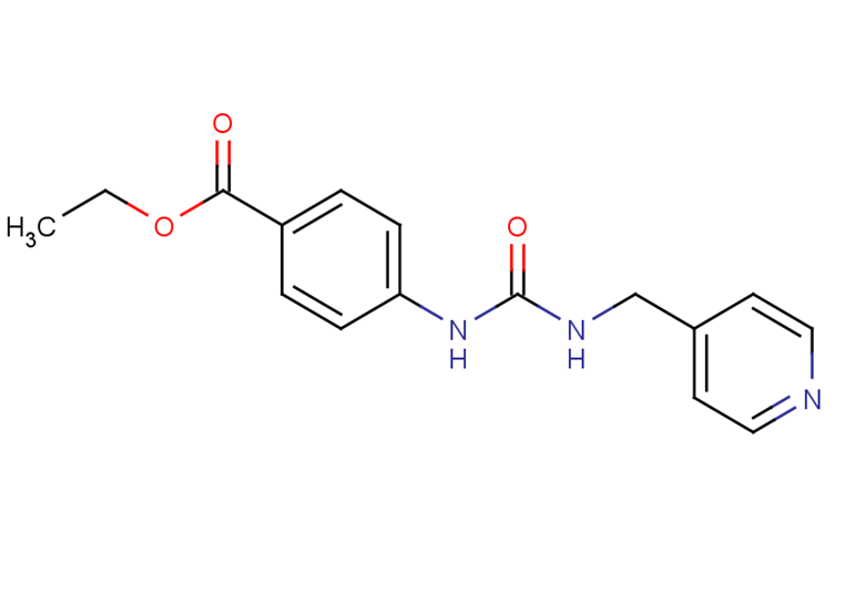 Nampt activator-1