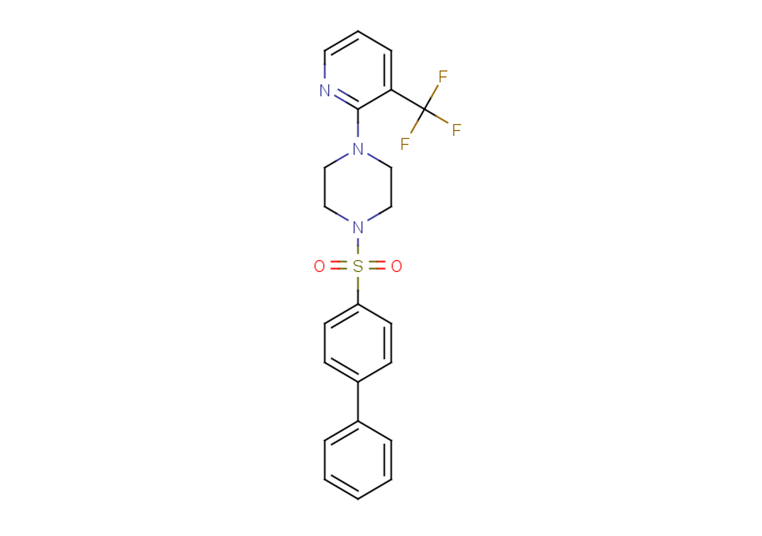 11β-HSD1 inibitor 17