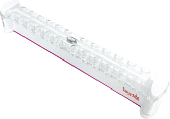TargetMol® 24 道磁力架