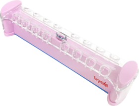 TargetMol®  16 道磁力架
