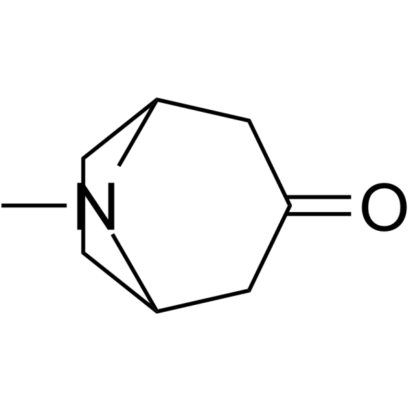 Nesbuvir