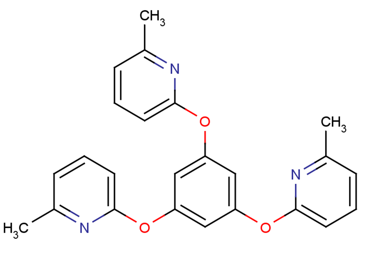 nx-13-targetmol