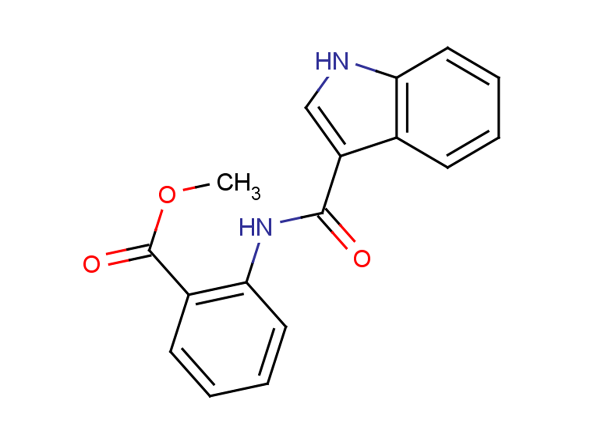 Cephalandole B