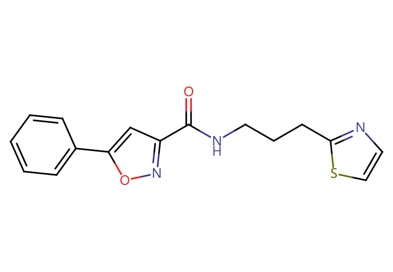 PY-60