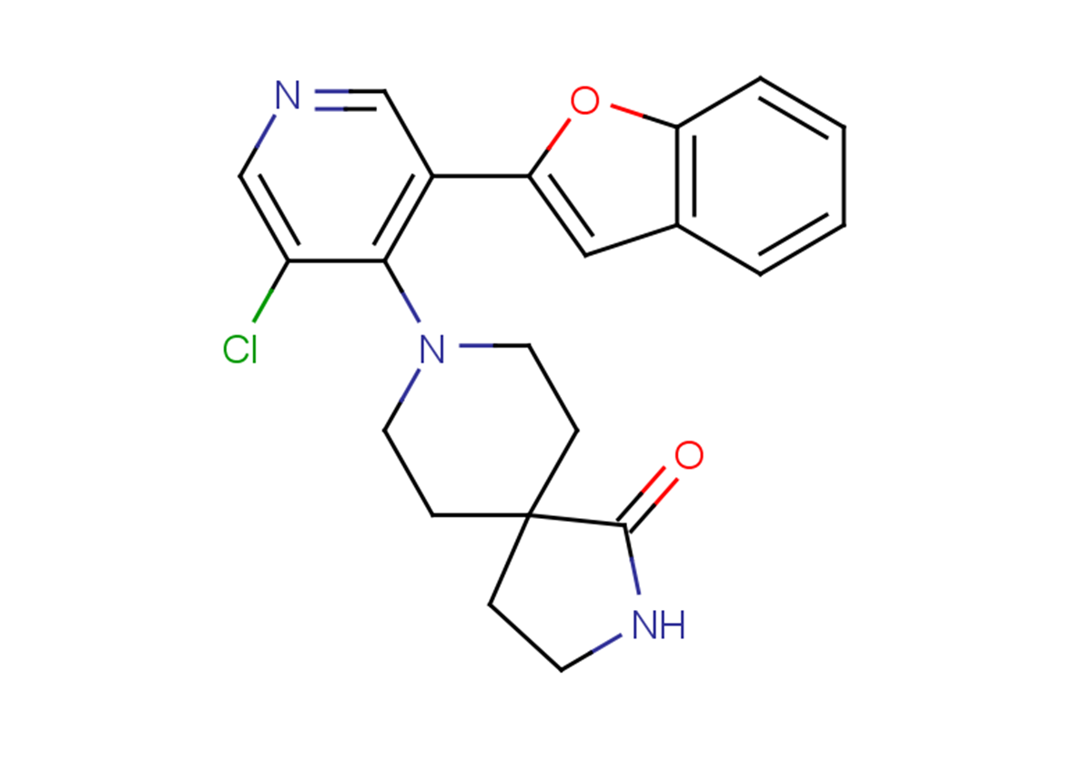 CDK8-IN-12