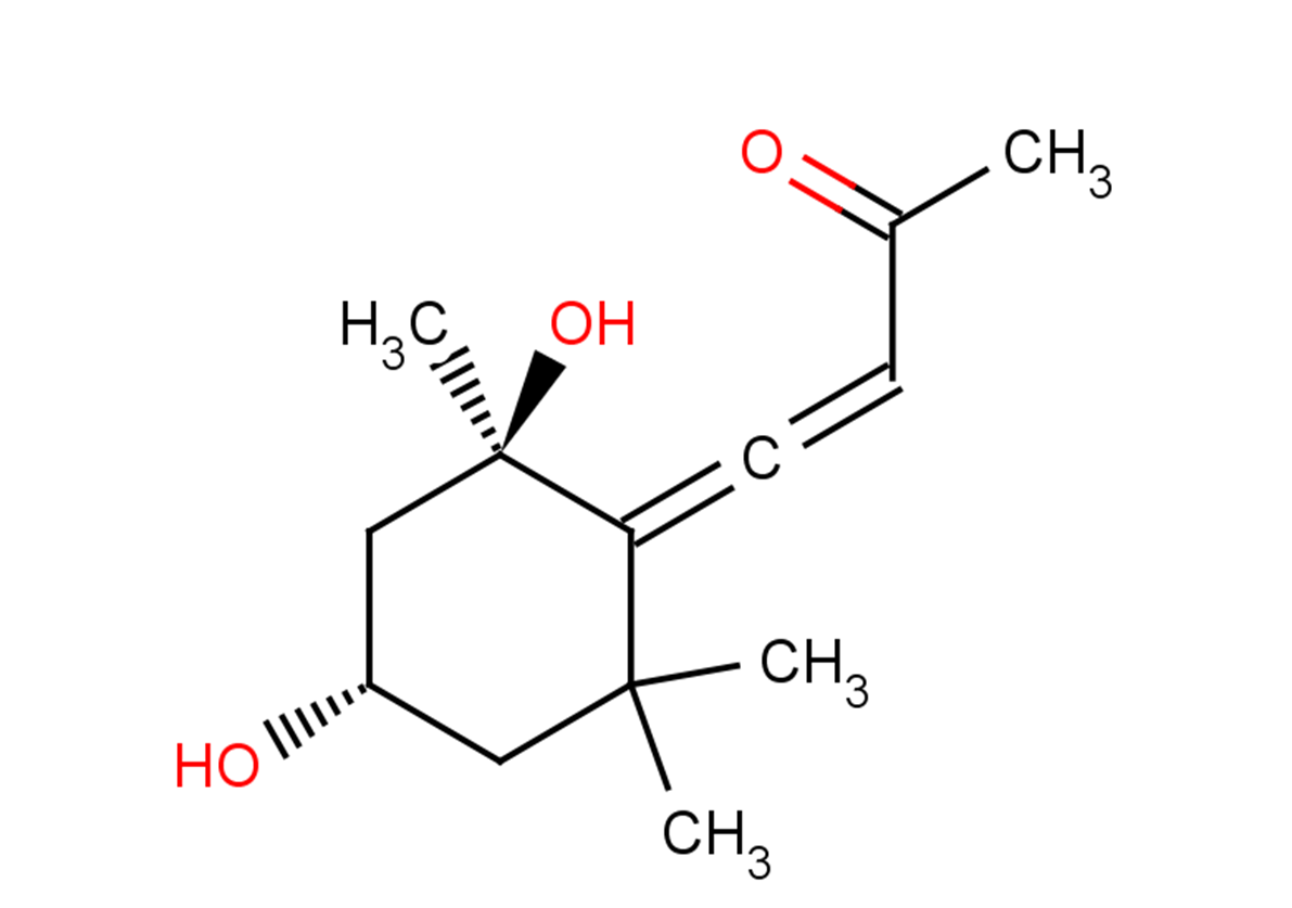 Grasshopper ketone