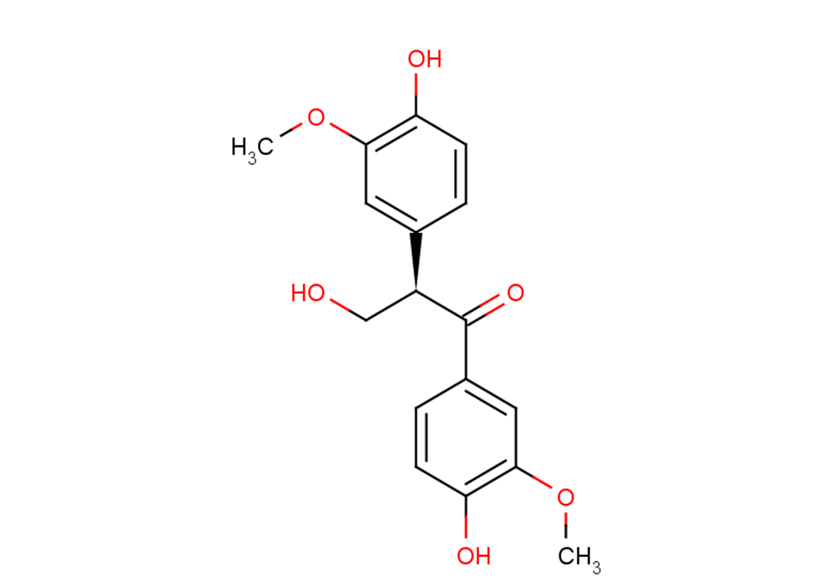 Evofolin B