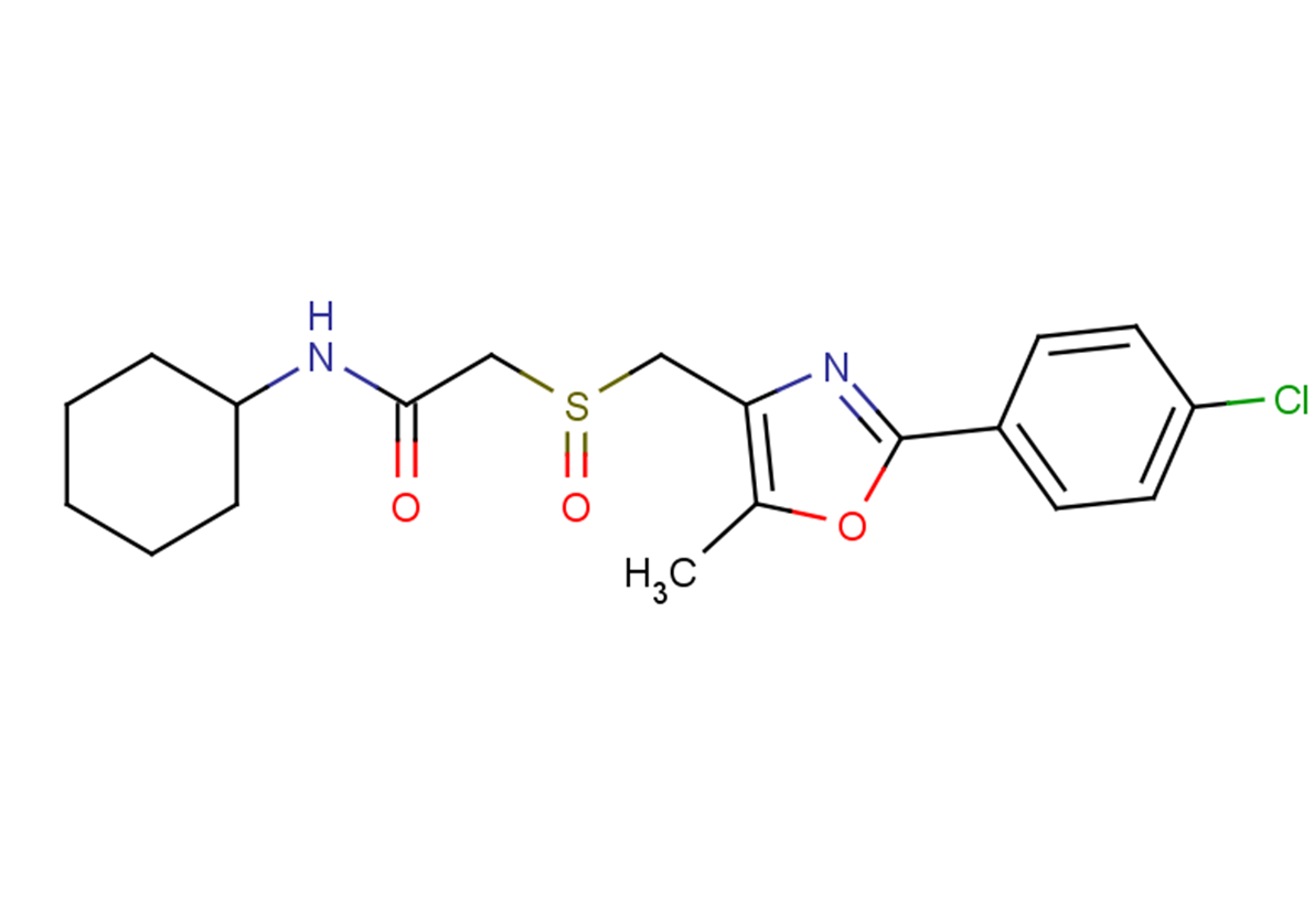 β-catenin modulator IIa-661