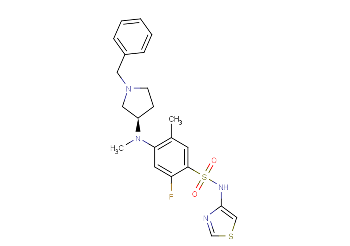 NBI-921352 Chemical Structure