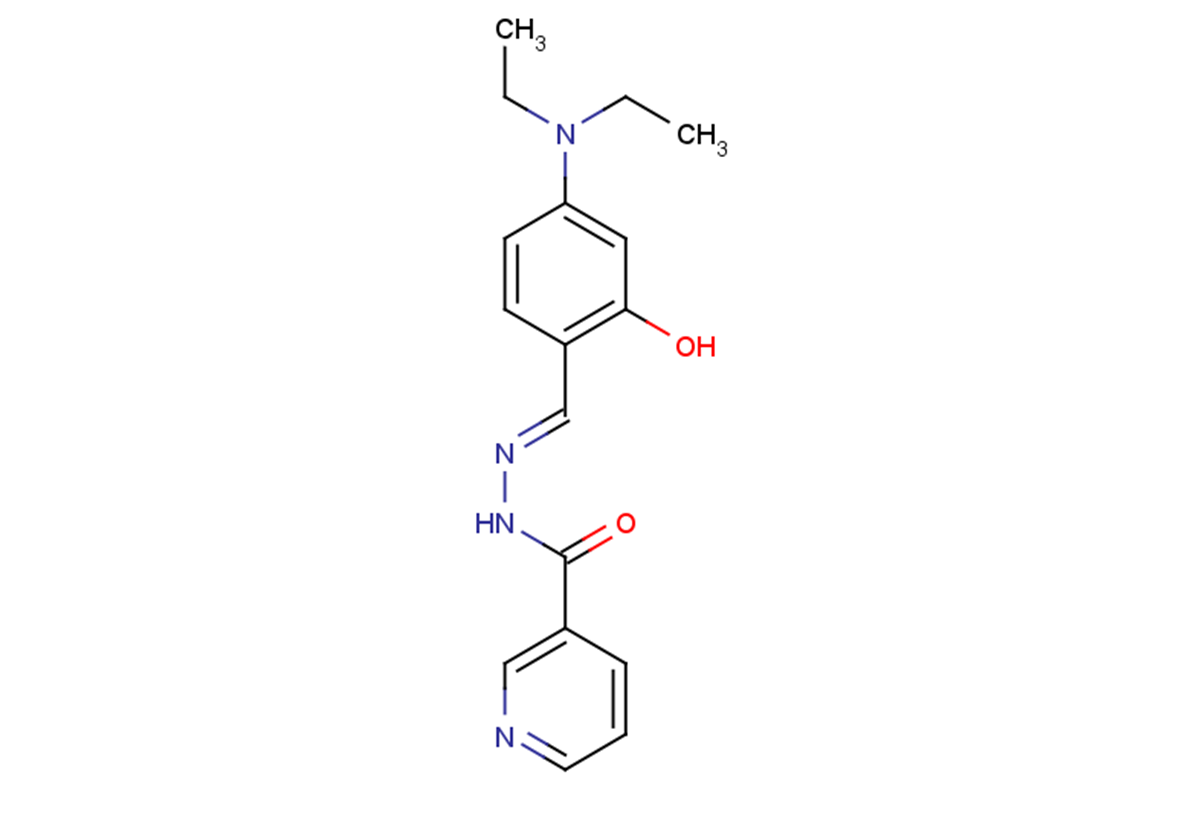 SCFSkp2-IN-2