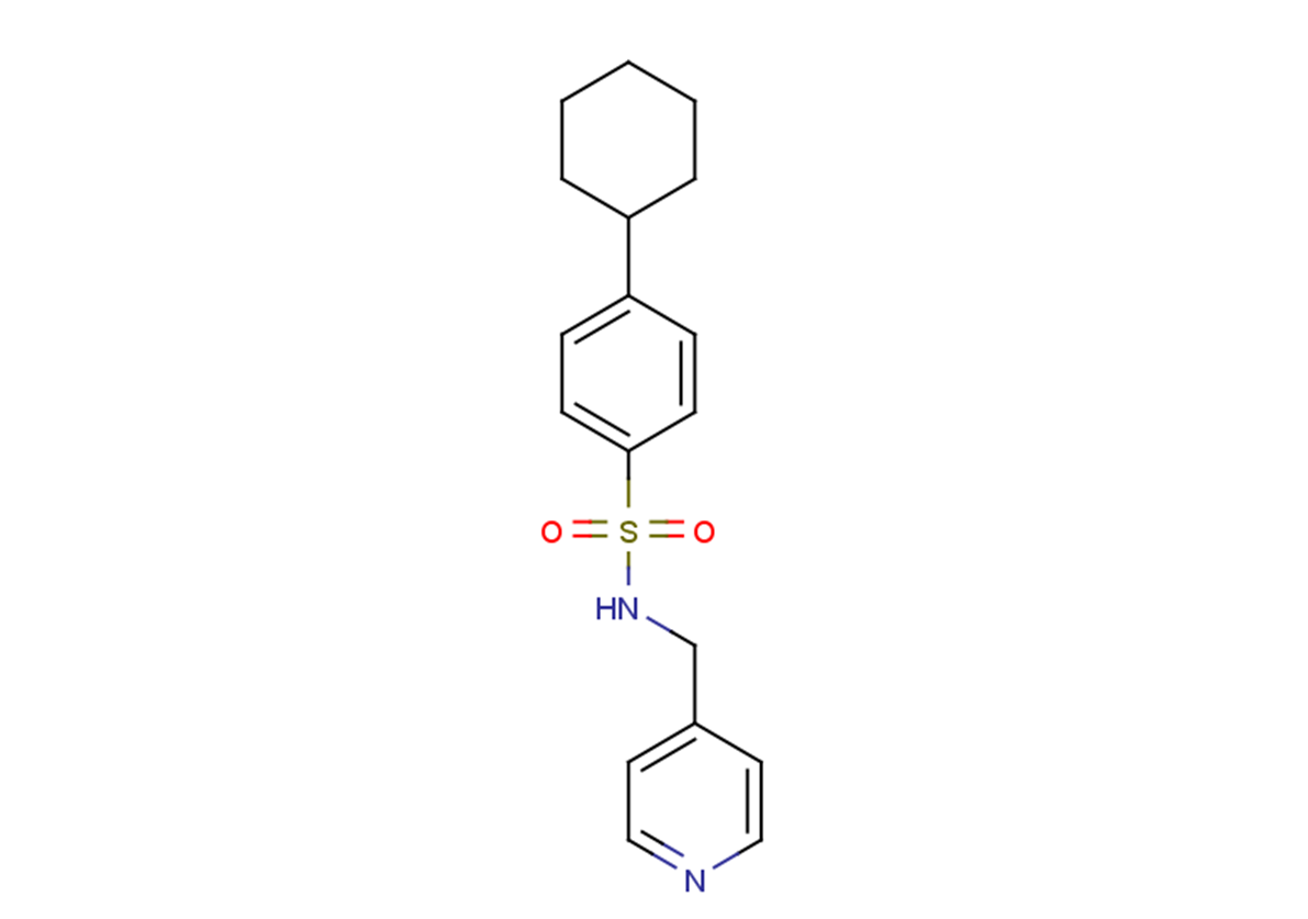 PU.1-IN-1 | | TargetMol