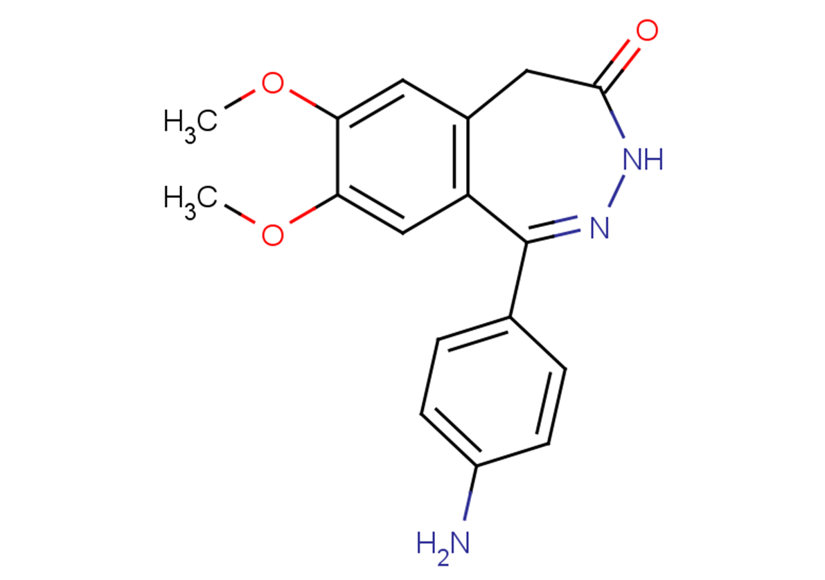 CFM-2 Chemical Structure