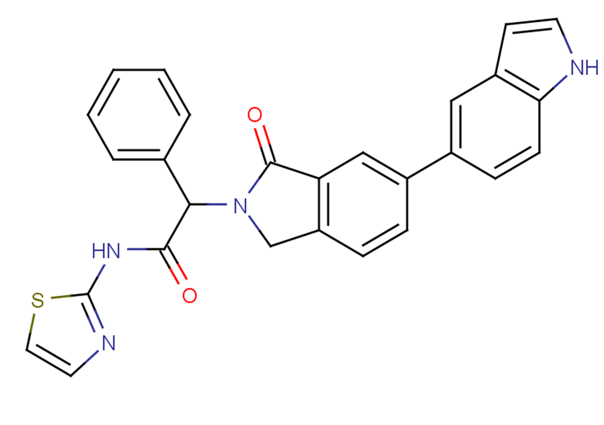 JBJ-02-112-05 Chemical Structure