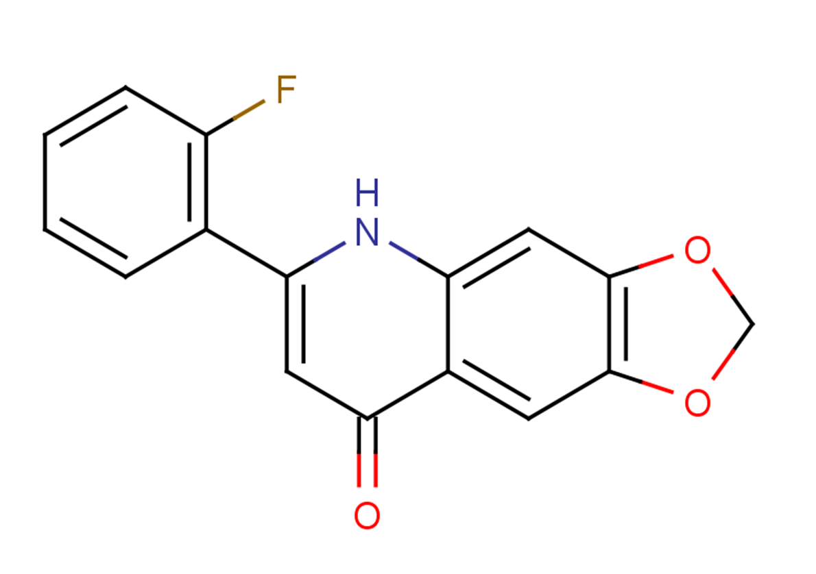 CHM-1