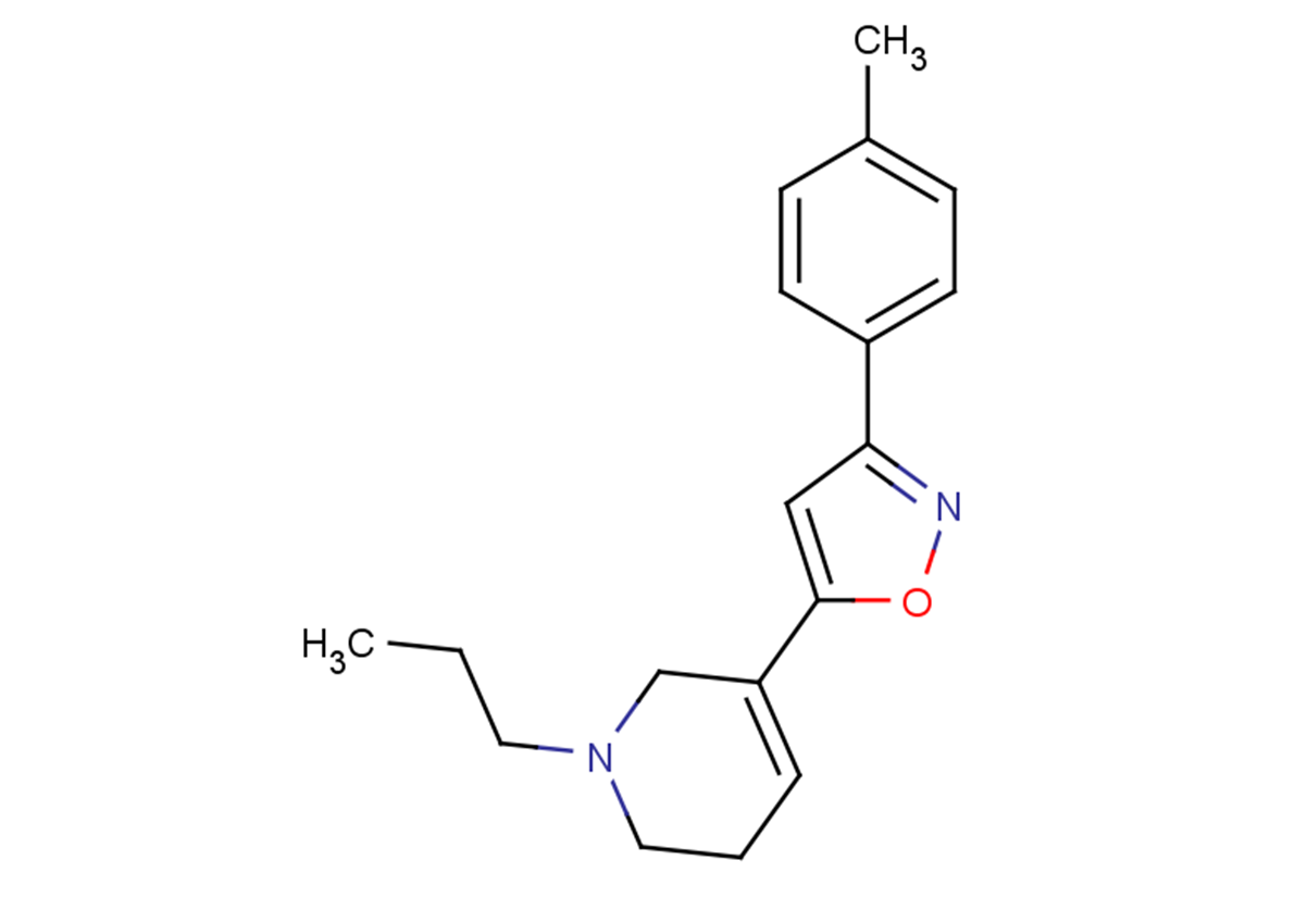 PD 144418