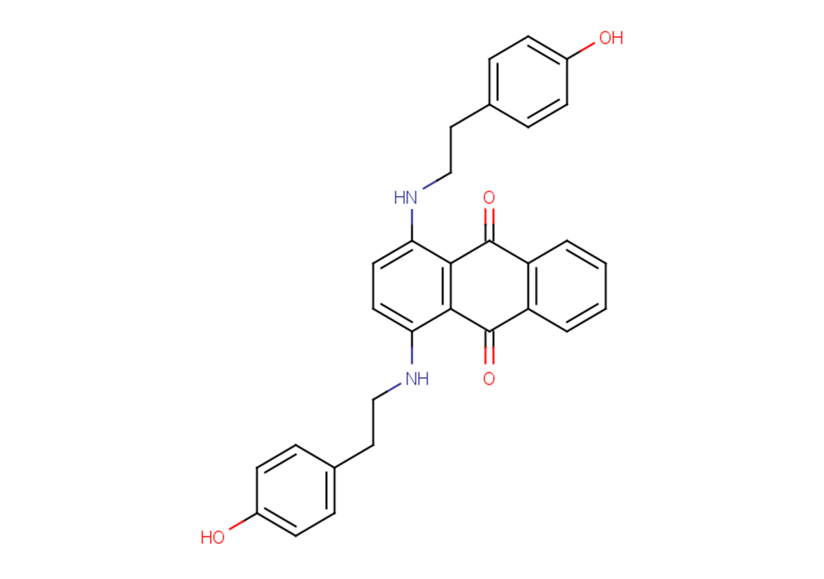 JFD00244 Chemical Structure