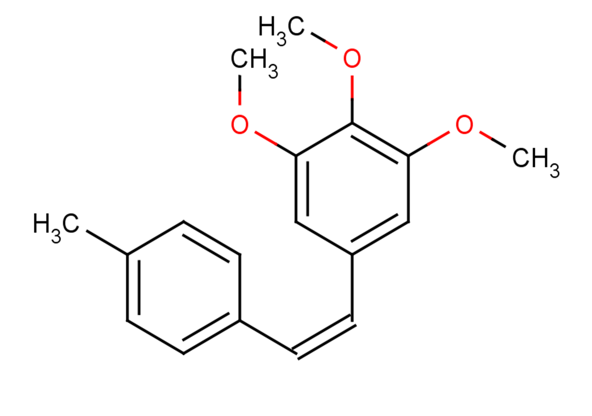 SS28 Chemical Structure