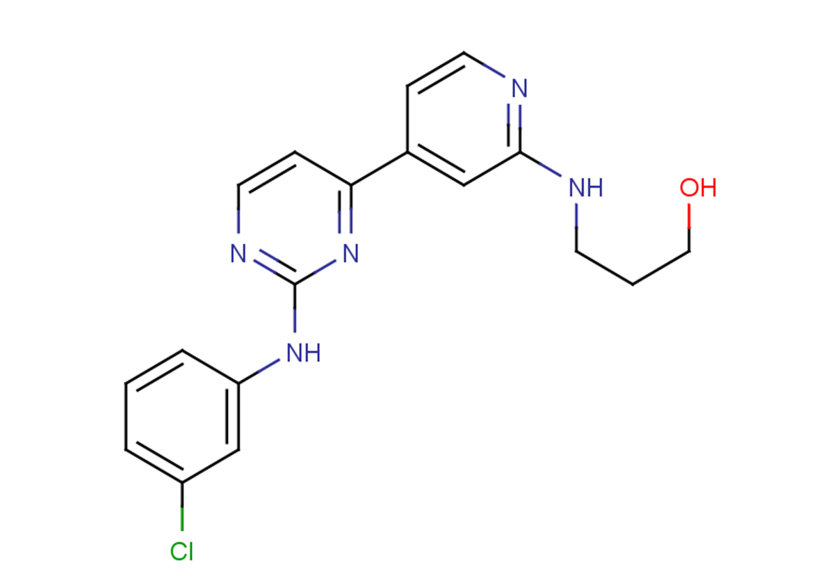 CGP60474