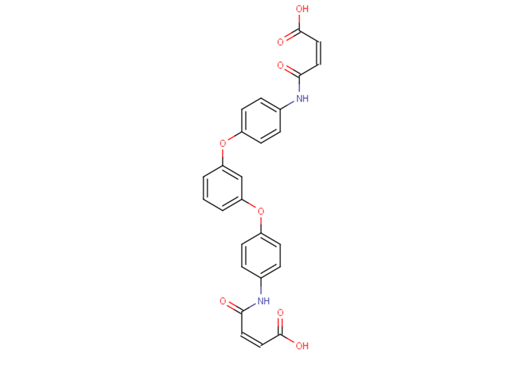 H2L5186303 Chemical Structure