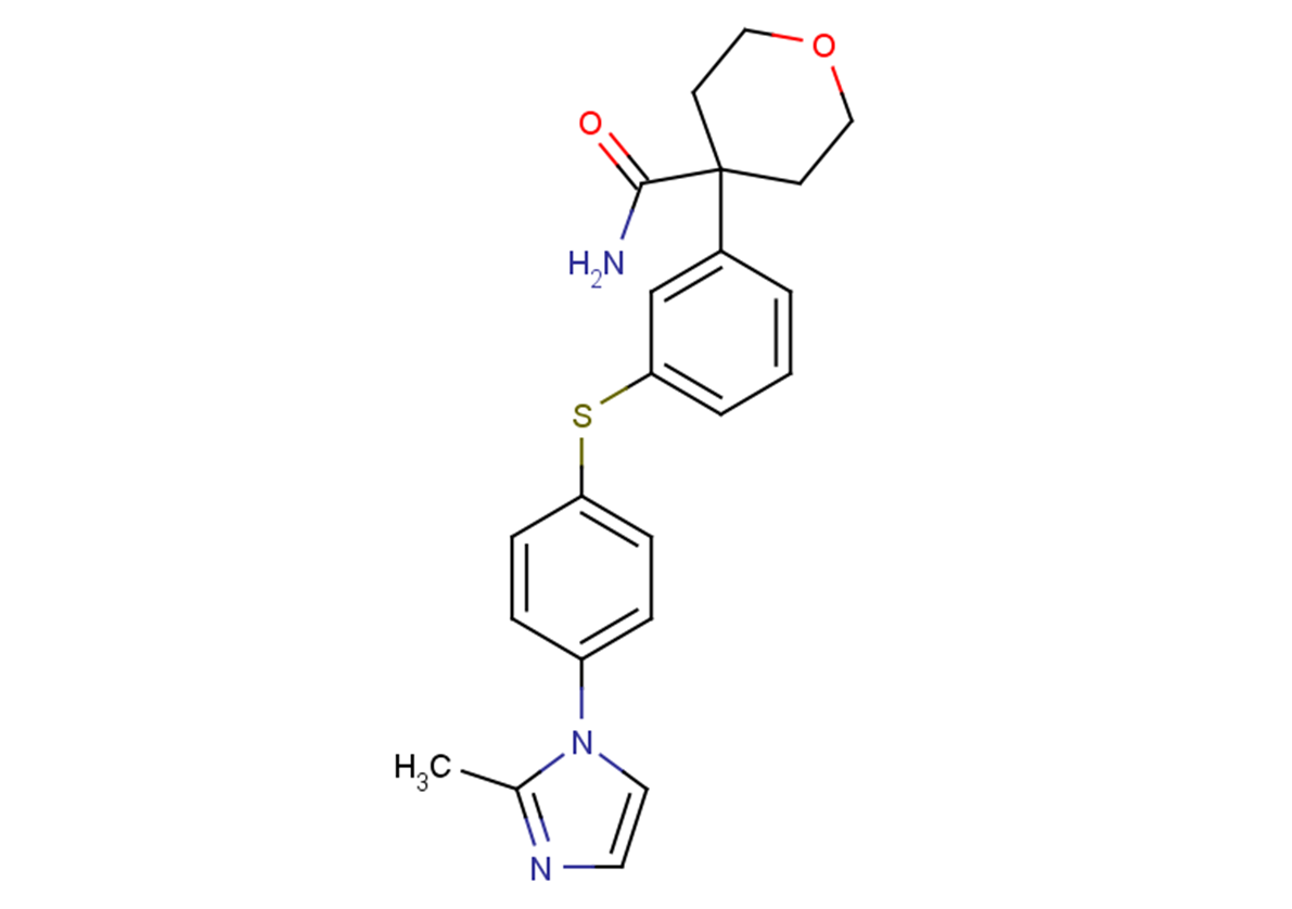 CJ-13,610