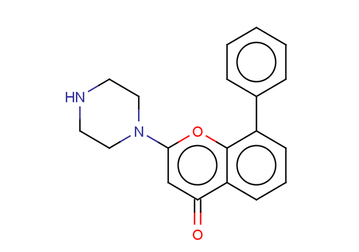 LY 303511