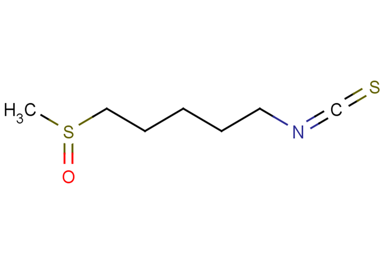 Alyssin, (R)- Chemical Structure