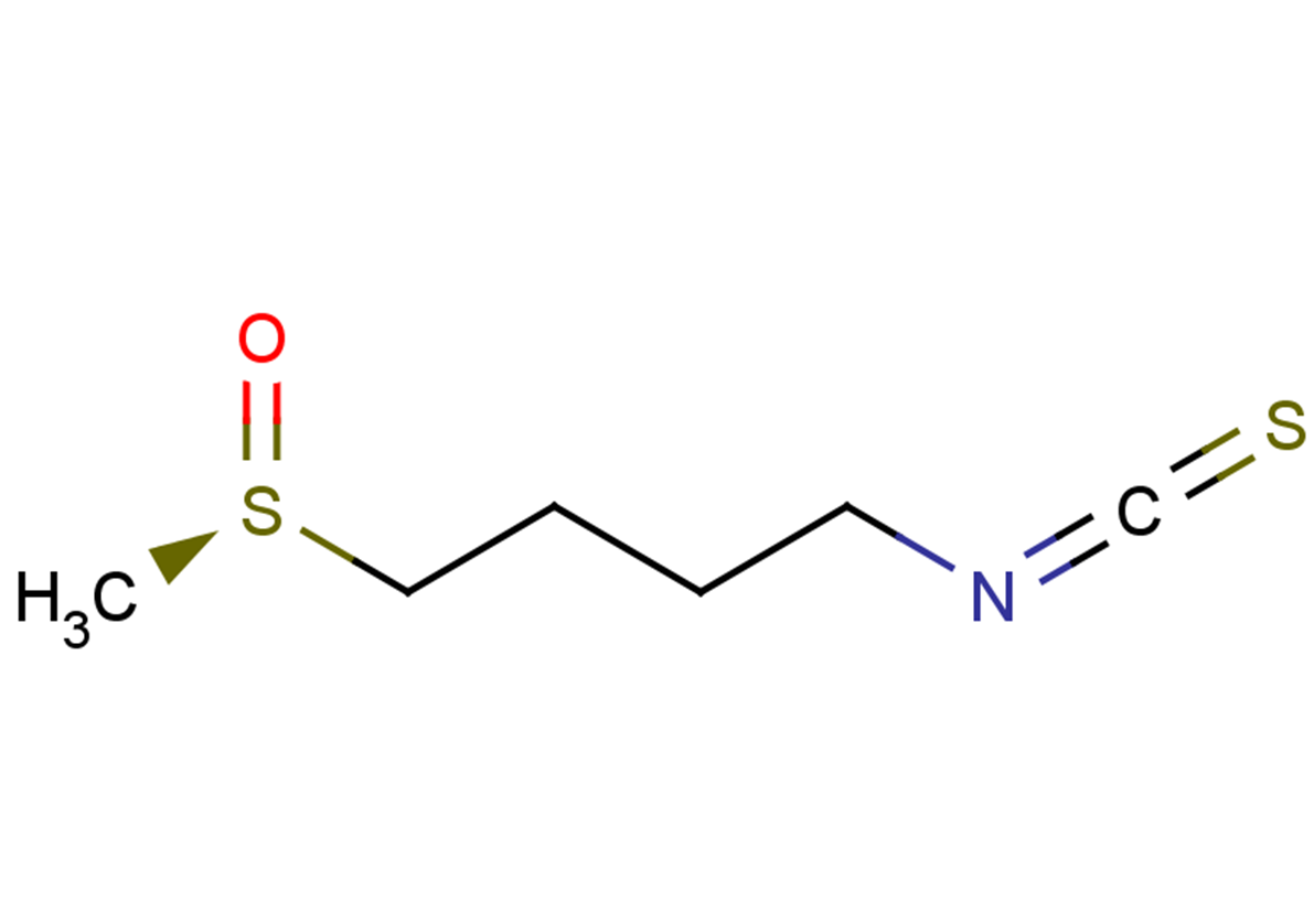 (R)-Sulforaphane