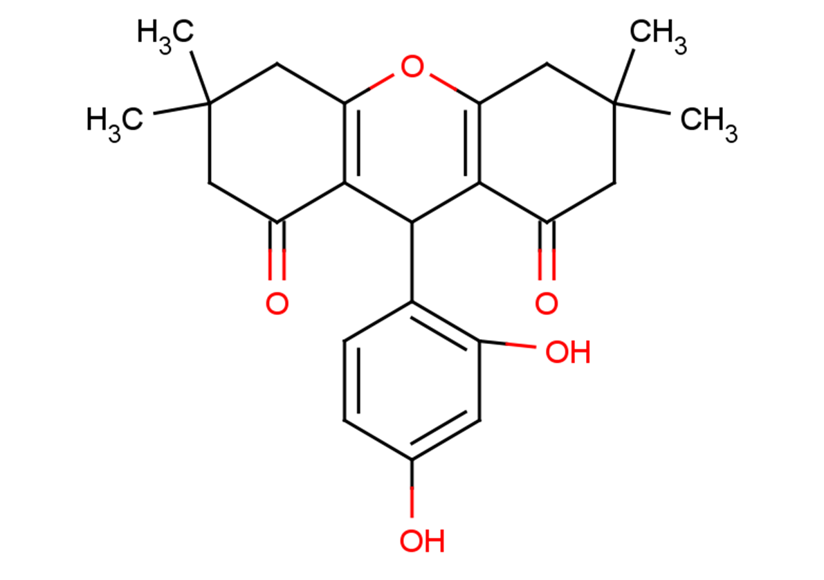 CIL62 Chemical Structure