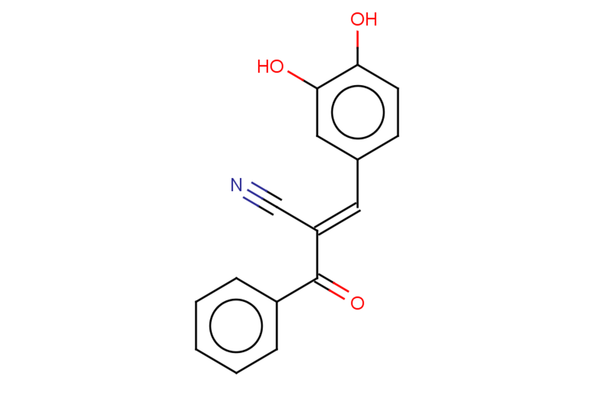 EGFR-IN-16 Chemical Structure