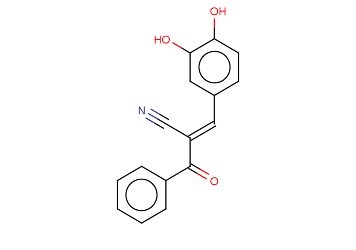 EGFR-IN-16