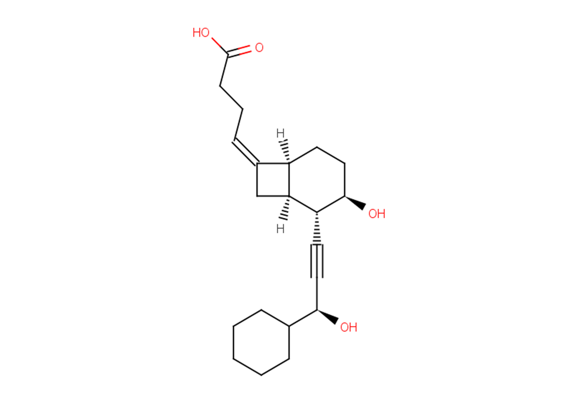 RS 93427-007 Chemical Structure