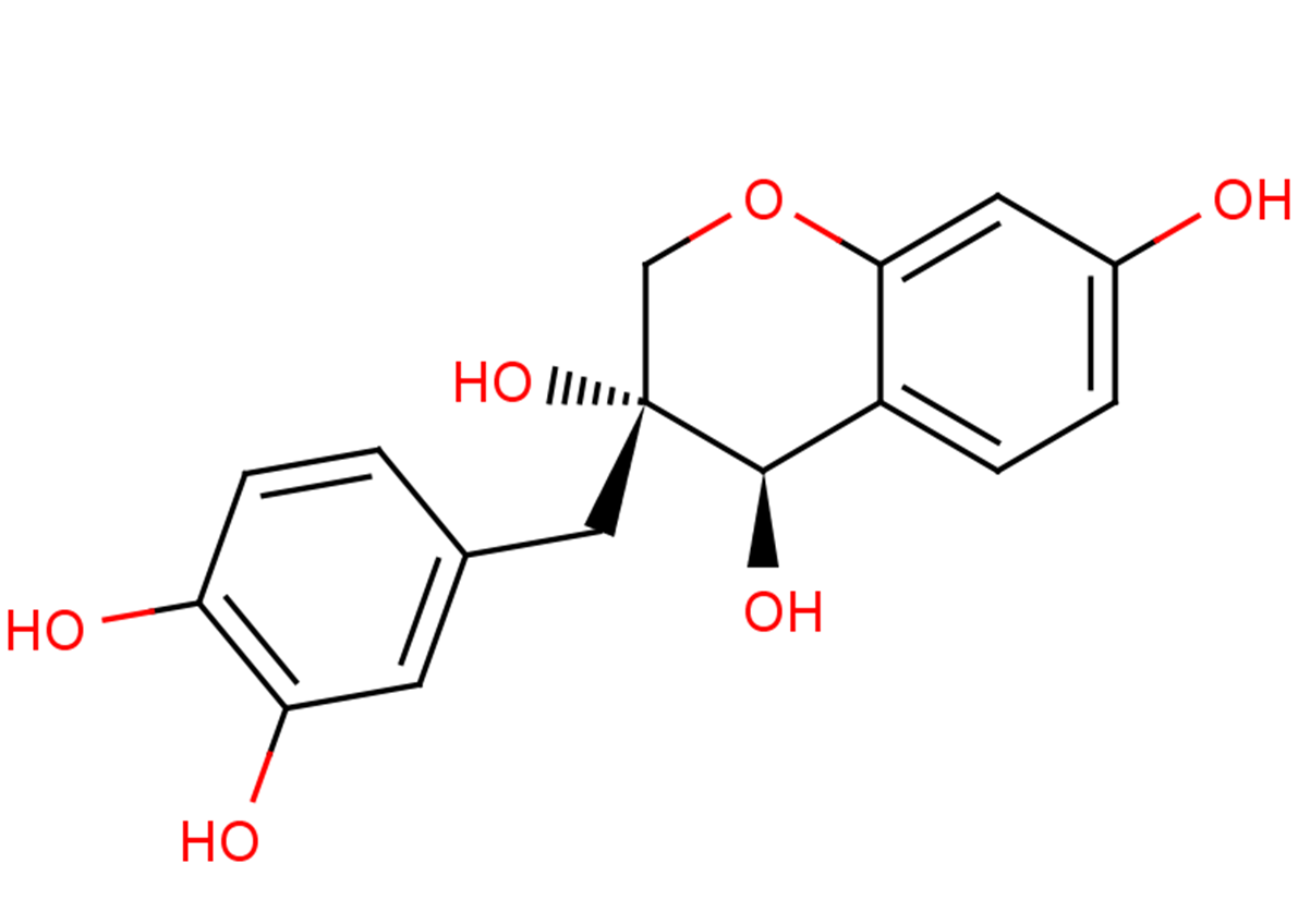 Episappanol Chemical Structure