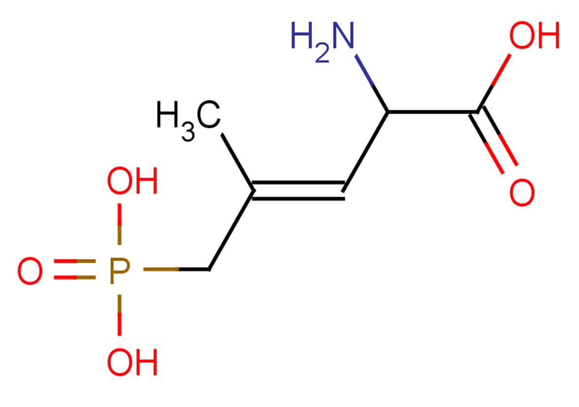 CGP 37849