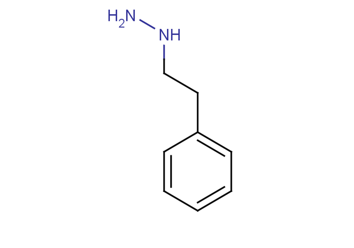 Phenelzine