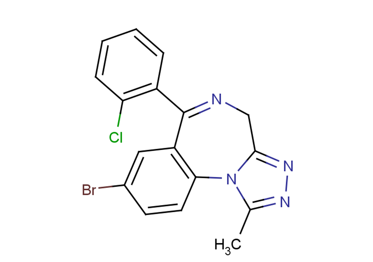 Phenazolam TargetMol