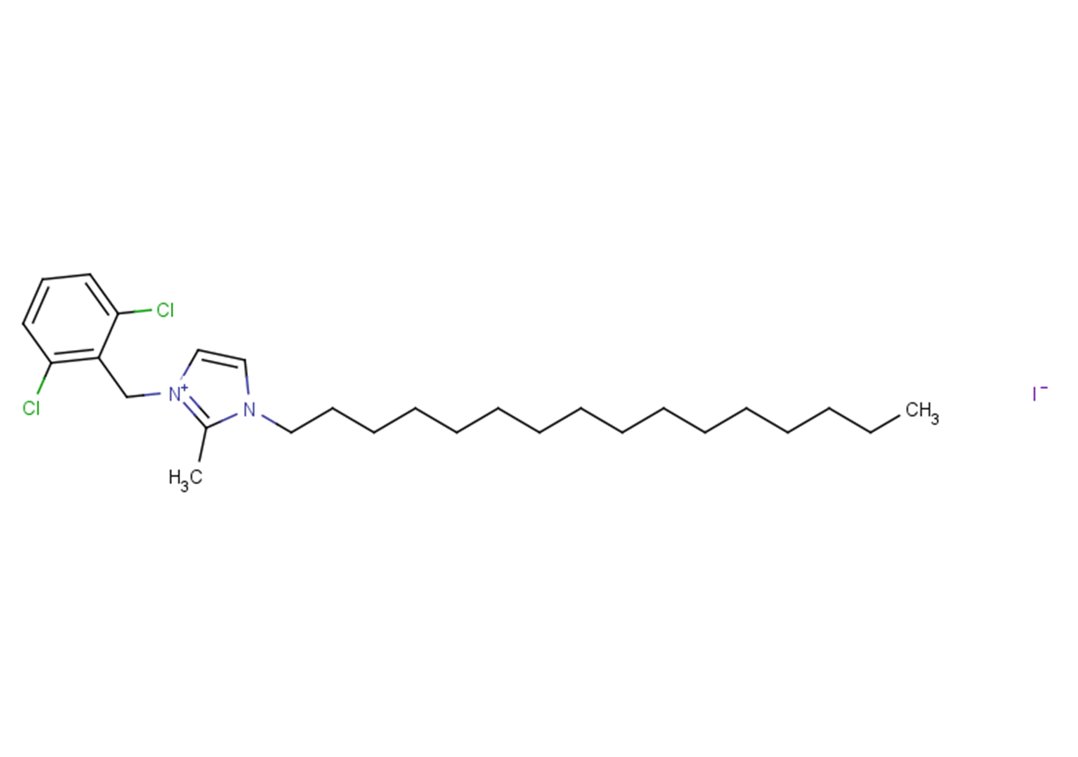 Aldometanib