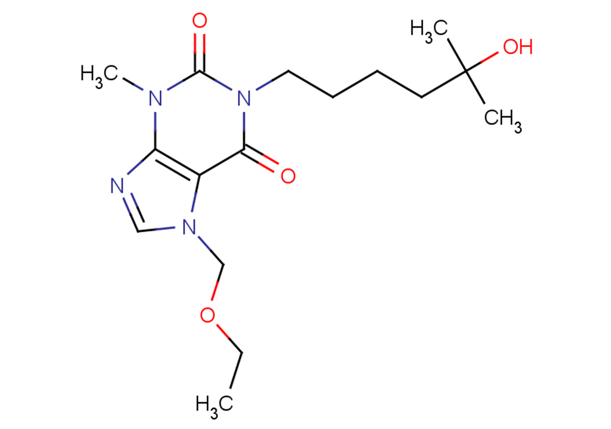 Torbafylline