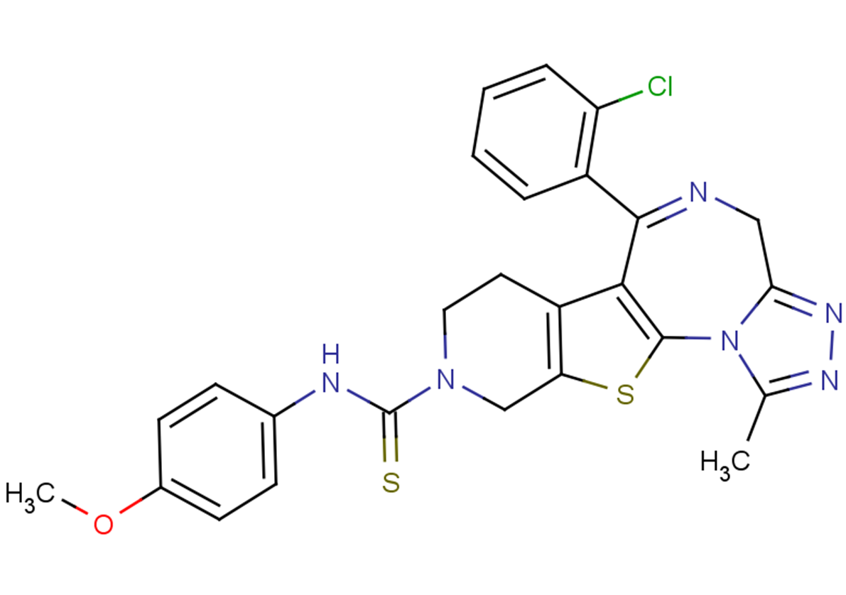 Rocepafant