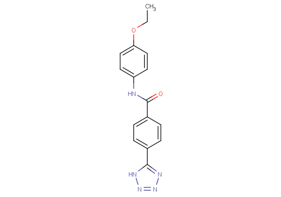 Xanthine oxidoreductase-IN-4