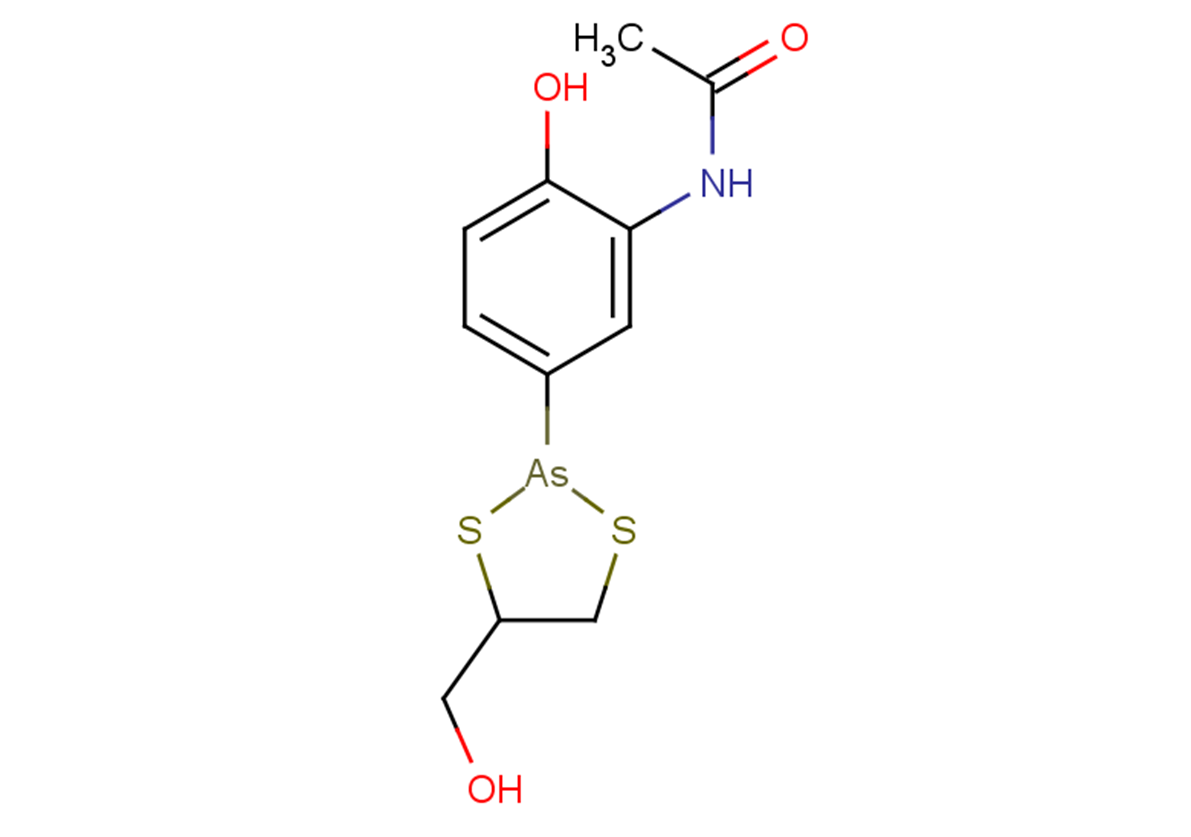 arsthinol-targetmol