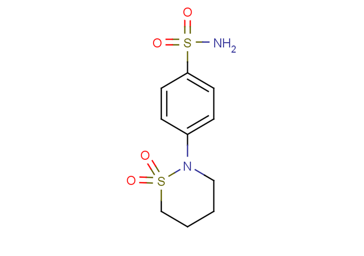 Sultiame