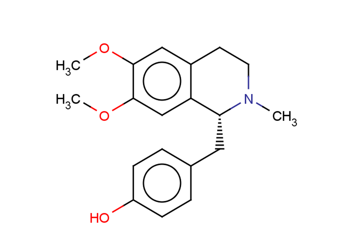 Armepavine