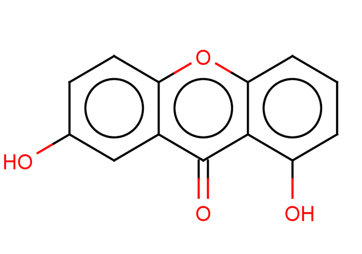 Euxanthone