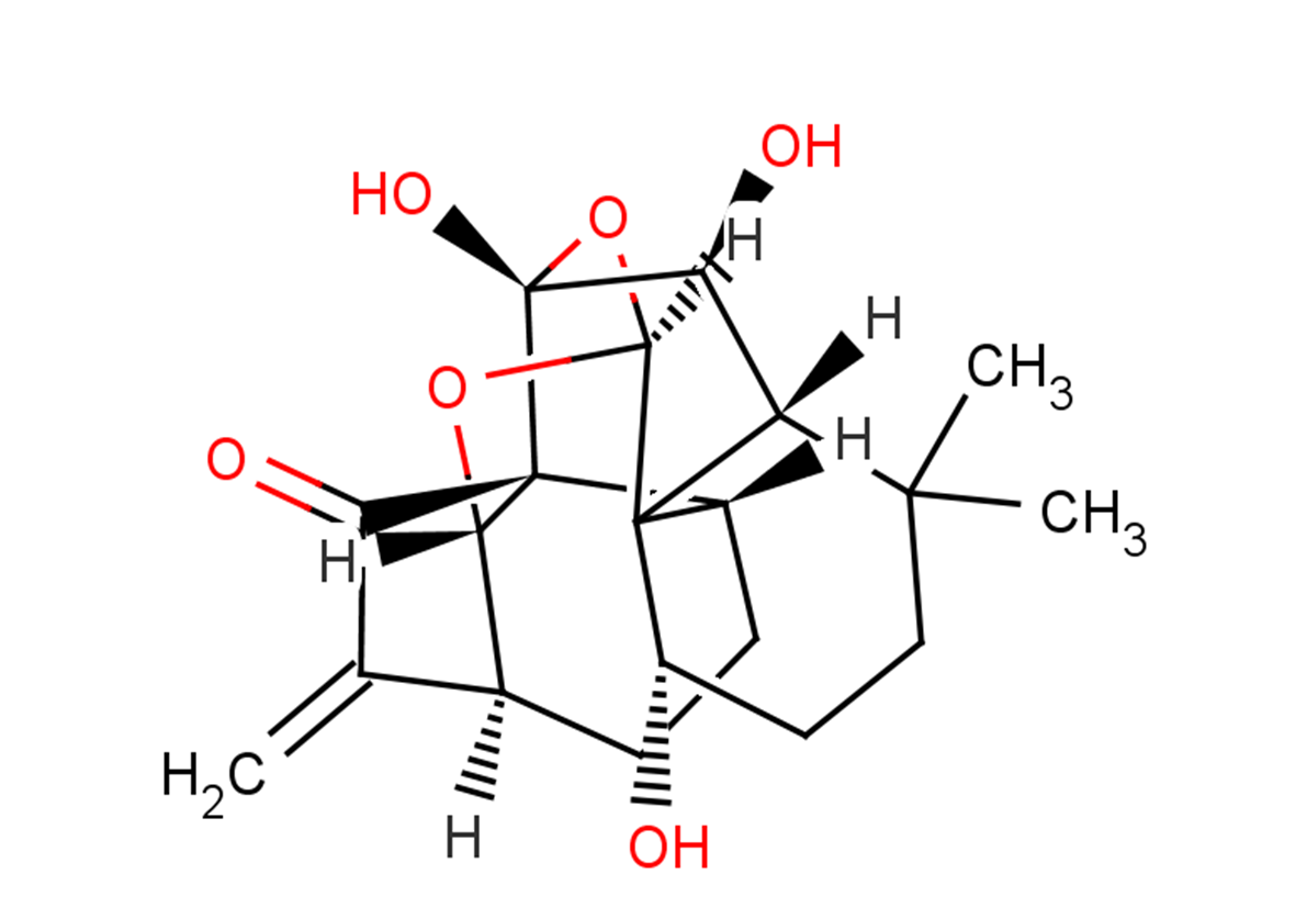 Ponicidin