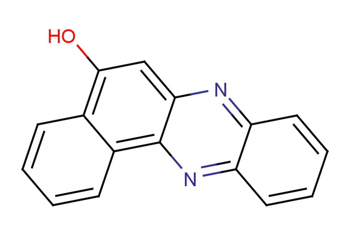 sAJM589