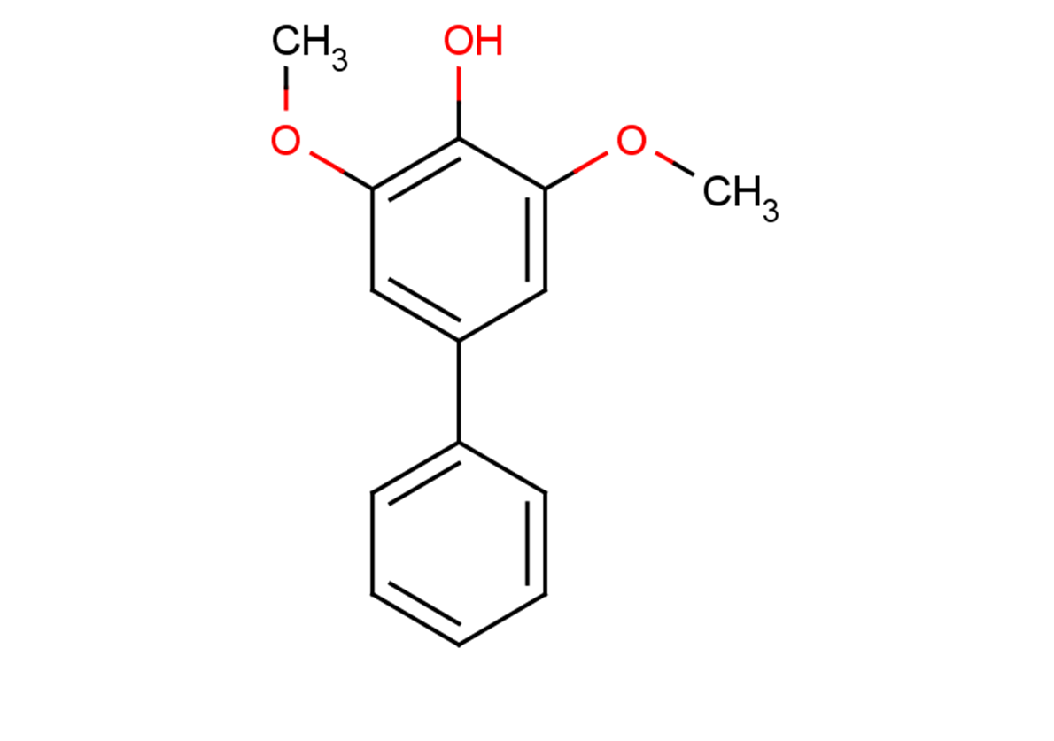 Aucuparin