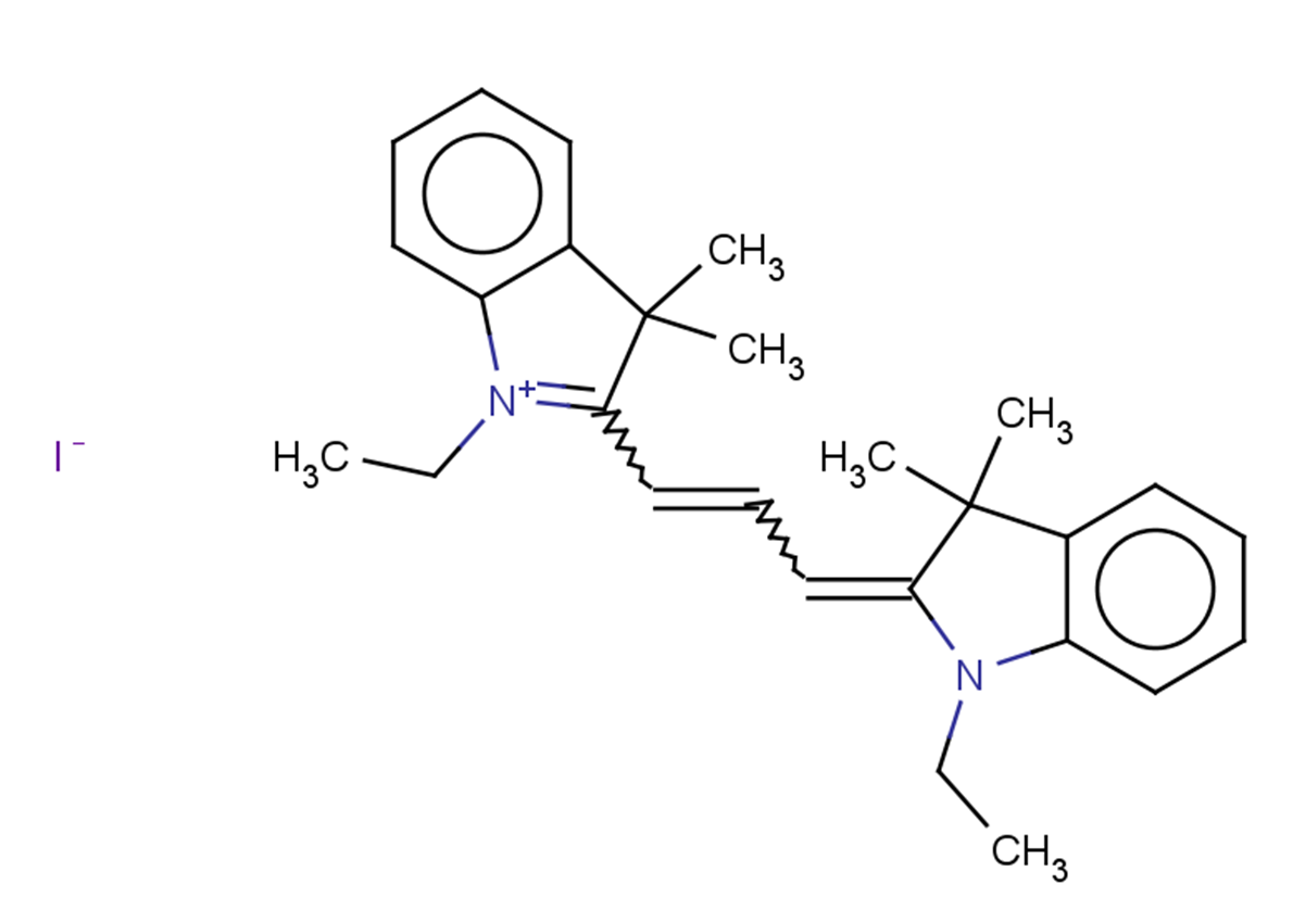 Astrophloxine